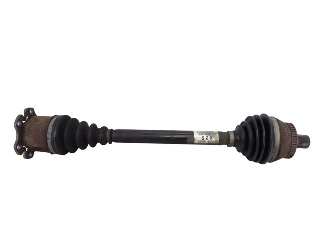 8E0407272S VAG Semieje delantero derecho  comprar en Oviedo