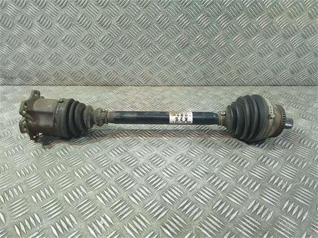 8E0407272S Semieje delantero derecho comprar Girona