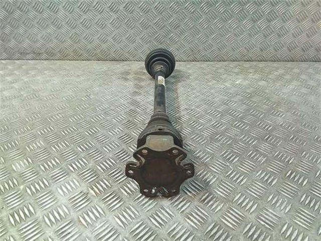 8E0407272S Semieje delantero derecho  comprar en Zaragoza