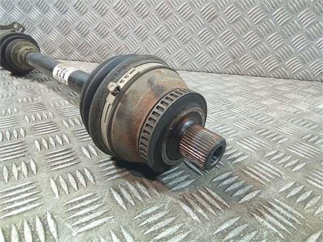8E0407272S Semieje delantero derecho  comprar en Pontevedra