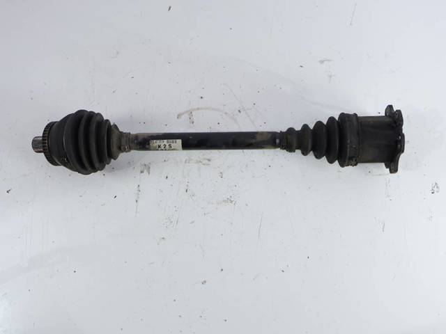 VAG 8E0407272S Semieje delantero derecho  comprar en Albacete
