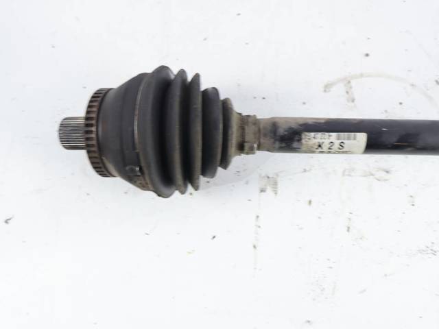 8E0407272S Semieje delantero derecho  comprar en Reus