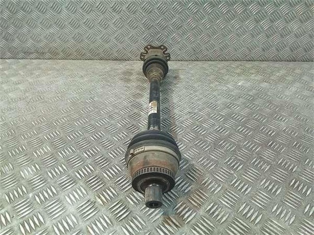 VAG 8E0407272S Semieje delantero derecho  disponible España