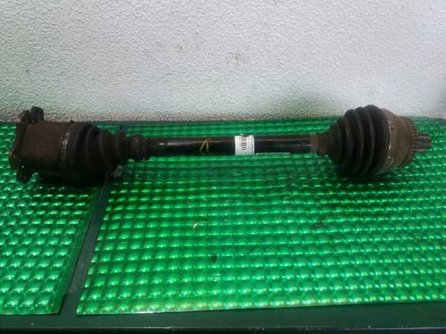 8E0407272S Semieje delantero derecho  comprar en Reus