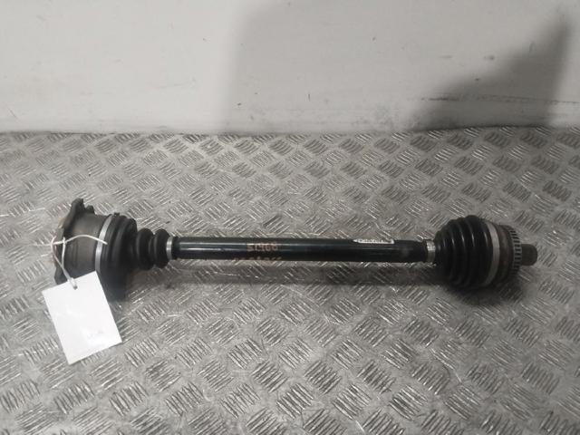 8E0407451BX VAG