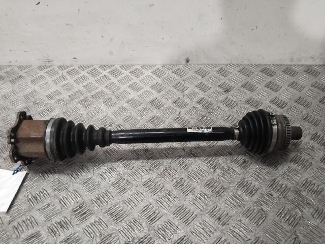8E0407451BX VAG