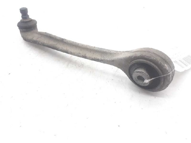 VAG 8E0407505A Brazo superior izquierdo de la suspensión delantera  comprar en Murcia