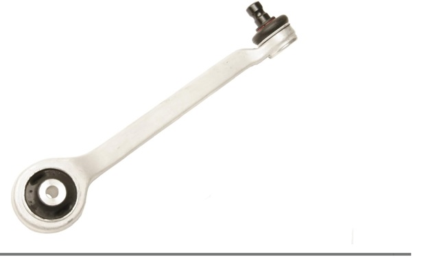 8E0407505A VAG Brazo superior izquierdo de la suspensión delantera  en stock Córdoba