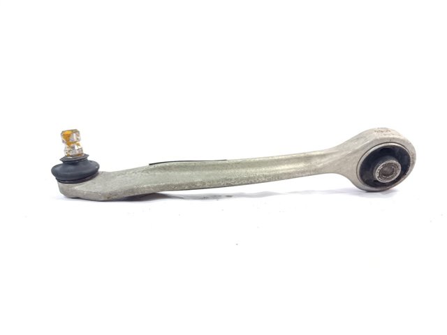 8E0407505A VAG Brazo superior izquierdo de la suspensión delantera comprar Bilbao