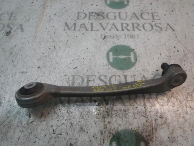 8E0407505A Brazo superior izquierdo de la suspensión delantera  comprar en Zaragoza