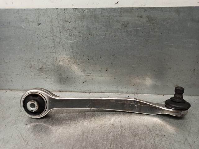 8E0407505A Brazo superior izquierdo de la suspensión delantera  disponible Burgos