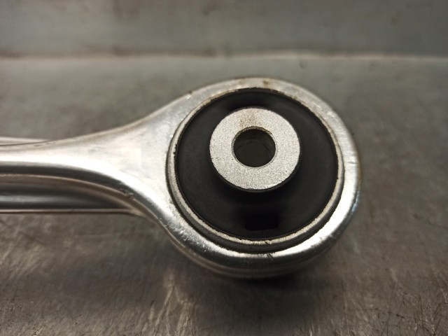 VAG 8E0407505A Brazo superior izquierdo de la suspensión delantera  comprar en Albacete