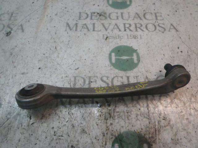 VAG 8E0407505A Brazo superior izquierdo de la suspensión delantera  comprar en Albacete