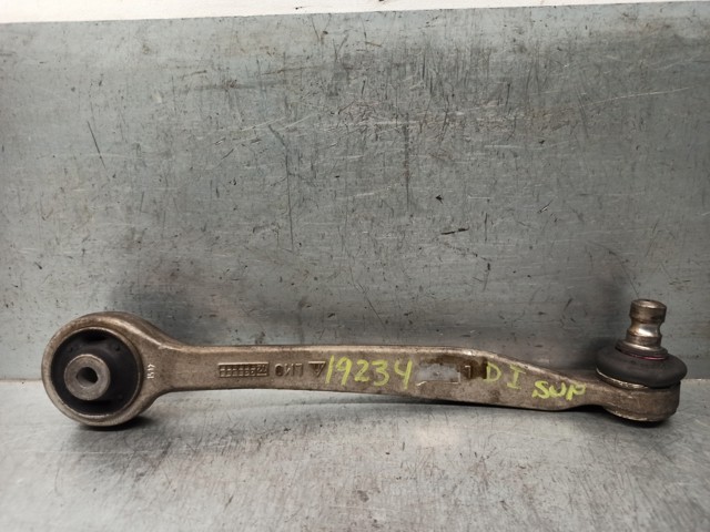 VAG 8E0407505A Brazo superior izquierdo de la suspensión delantera  en stock Valencia