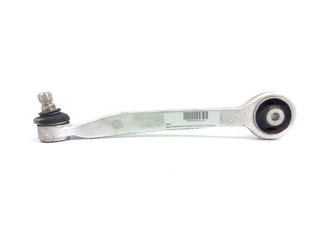 8E0407505A Brazo superior izquierdo de la suspensión delantera comprar Almería