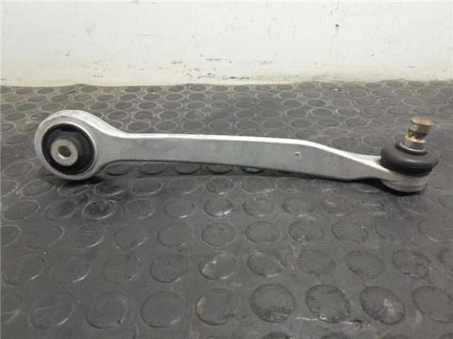 8E0407505A Brazo superior izquierdo de la suspensión delantera  disponible Utrera