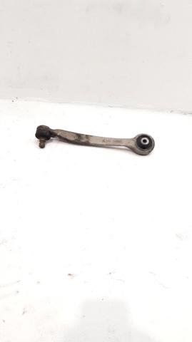 VAG 8E0407505A Brazo superior izquierdo de la suspensión delantera  comprar en Murcia