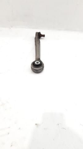 8E0407505A VAG Brazo superior izquierdo de la suspensión delantera  comprar en Lleida