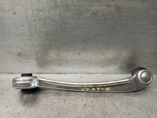 8E0407505A VAG Brazo superior izquierdo de la suspensión delantera  comprar en Lleida