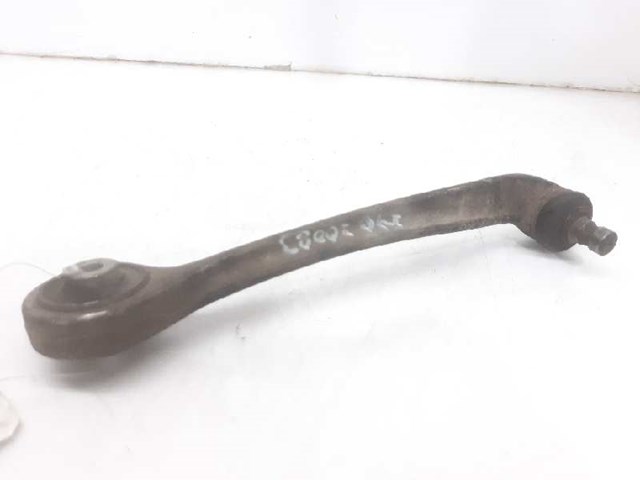 8E0407505A Brazo superior izquierdo de la suspensión delantera  comprar en Zaragoza
