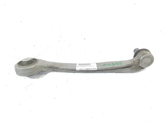 8E0407505A Brazo superior izquierdo de la suspensión delantera  en stock Sabadell