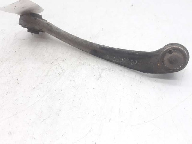 8E0407505A VAG Brazo superior izquierdo de la suspensión delantera comprar Bilbao