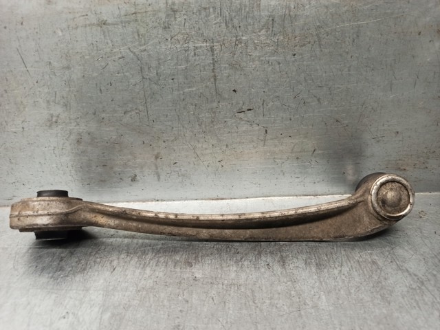 VAG 8E0407505A Brazo superior izquierdo de la suspensión delantera comprar Tarragona