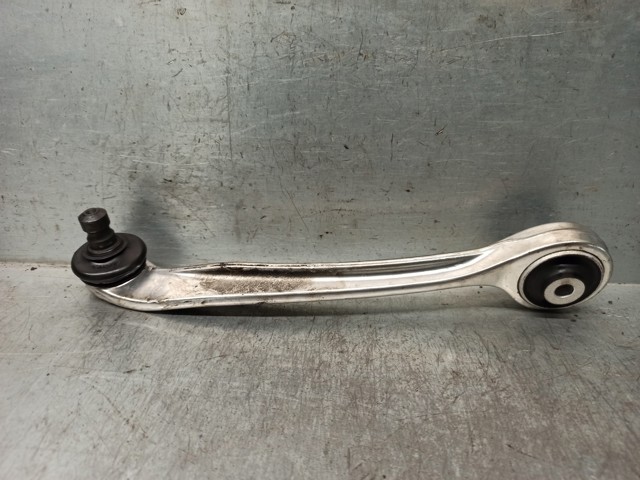 8E0407505A VAG Brazo superior izquierdo de la suspensión delantera  disponible Vigo