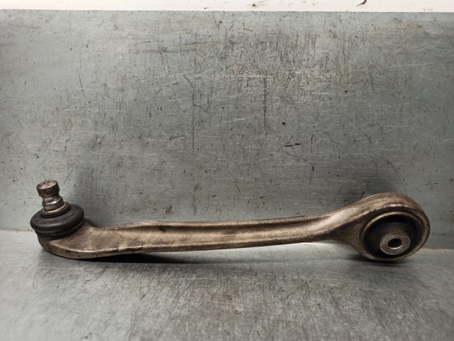 VAG 8E0407505A Brazo superior izquierdo de la suspensión delantera  disponible Lugo