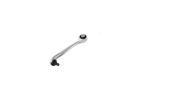 VAG 8E0407505A Brazo superior izquierdo de la suspensión delantera  comprar en Ponferrada