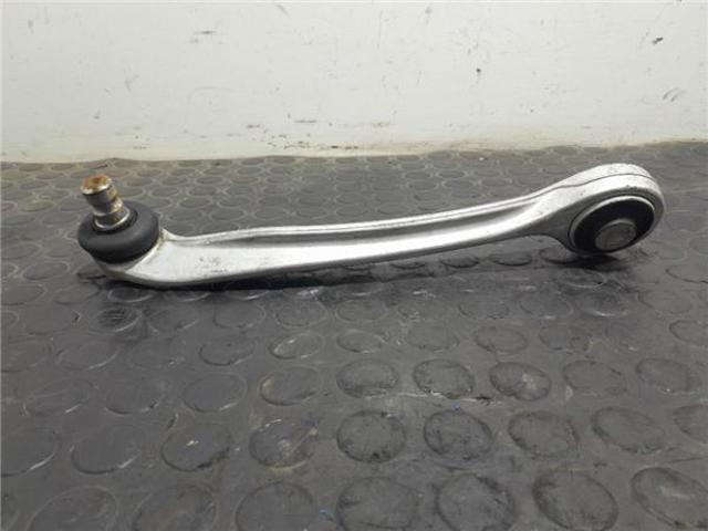8E0407505A VAG Brazo superior izquierdo de la suspensión delantera  disponible Ourense
