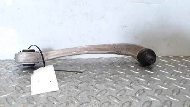 VAG 8E0407505P Brazo superior izquierdo de la suspensión delantera  comprar en Ponferrada