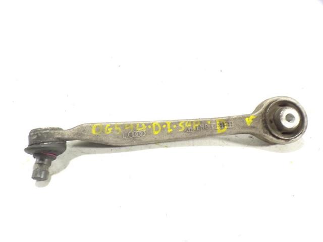8E0407505P Brazo superior izquierdo de la suspensión delantera  disponible Utrera