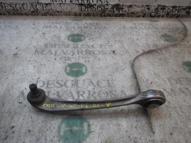 8E0407505P Brazo superior izquierdo de la suspensión delantera comprar Almería