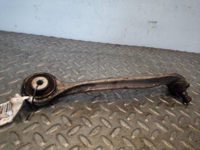 8E0407505P Brazo superior izquierdo de la suspensión delantera  comprar en Zaragoza