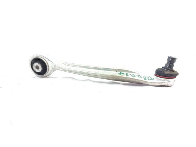 8E0407506A Brazo superior derecho de la suspensión delantera comprar Girona