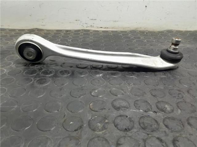 8E0407506A VAG Brazo superior derecho de la suspensión delantera  comprar en Lleida
