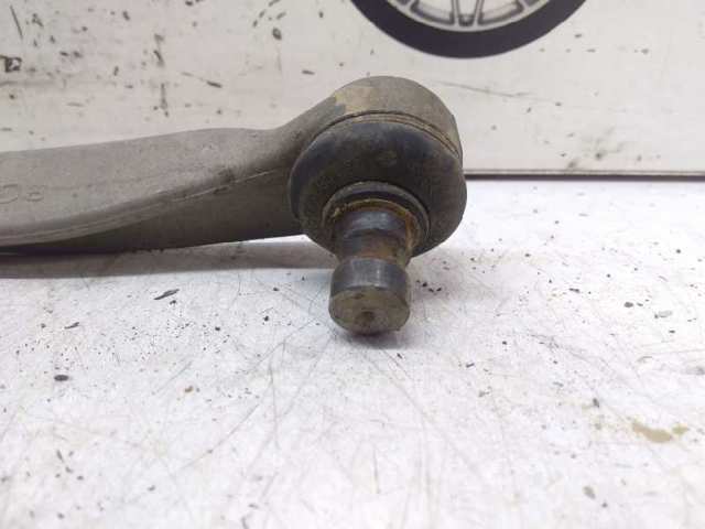 8E0407506A VAG Brazo superior derecho de la suspensión delantera comprar Bilbao