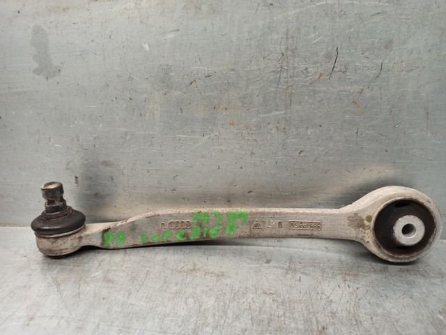 8E0407506A VAG Brazo superior derecho de la suspensión delantera  comprar en Jaén