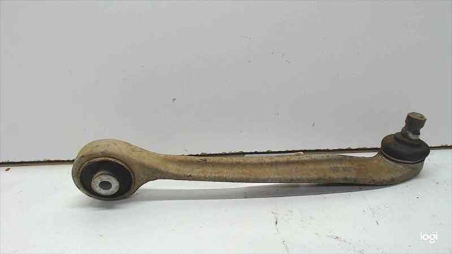 VAG 8E0407506A Brazo superior derecho de la suspensión delantera  comprar en Ponferrada