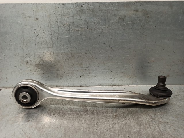 8E0407506A VAG Brazo superior derecho de la suspensión delantera comprar Bilbao