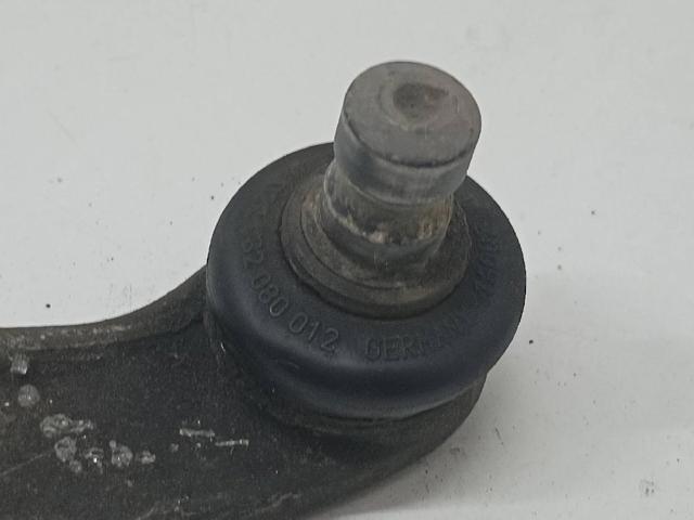 VAG 8E0407506A Brazo superior derecho de la suspensión delantera  comprar en Ponferrada