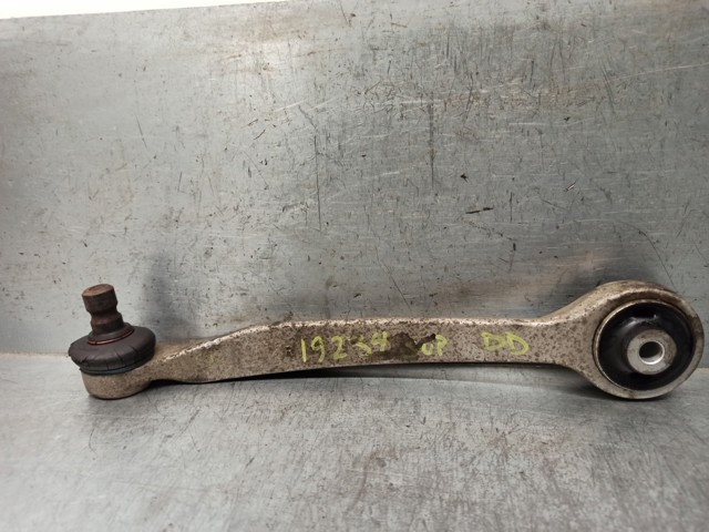 8E0407506A VAG Brazo superior derecho de la suspensión delantera  comprar en Jaén