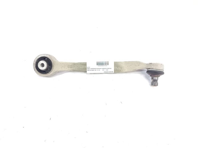8E0407506A Brazo superior derecho de la suspensión delantera  comprar en Pontevedra