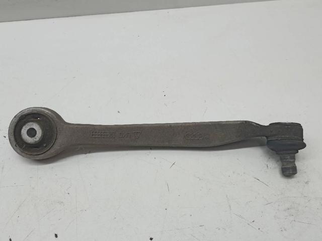 VAG 8E0407506A Brazo superior derecho de la suspensión delantera  en stock Salamanca