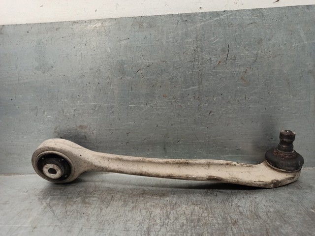 8E0407506A VAG Brazo superior derecho de la suspensión delantera  comprar en Jaén