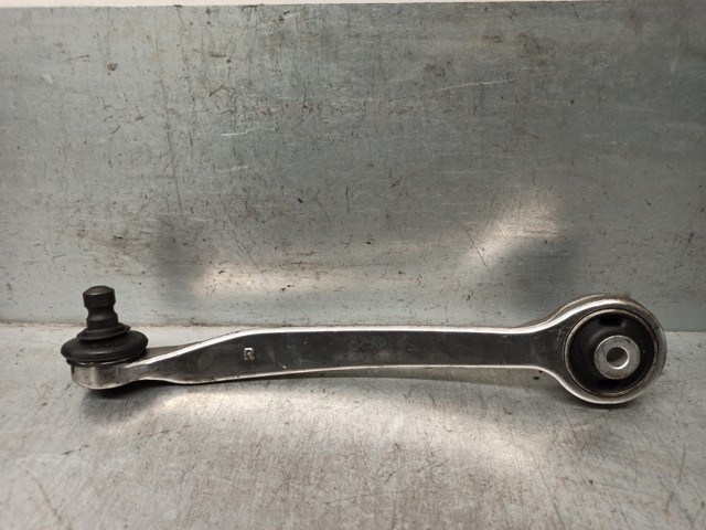 VAG 8E0407506A Brazo superior derecho de la suspensión delantera  comprar en Albacete