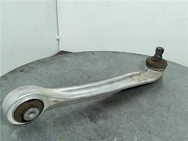 VAG 8E0407506A Brazo superior derecho de la suspensión delantera  comprar en Murcia