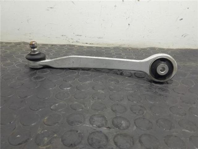 VAG 8E0407506A Brazo superior derecho de la suspensión delantera comprar Barcelona