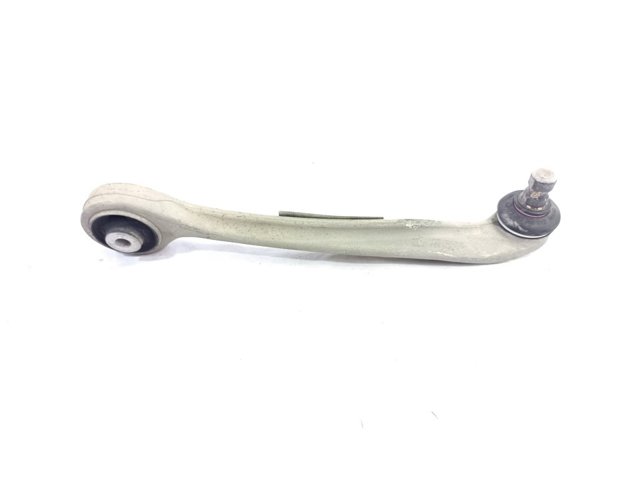 8E0407506A VAG Brazo superior derecho de la suspensión delantera  comprar en Oviedo
